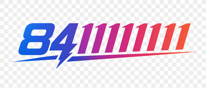 84111111